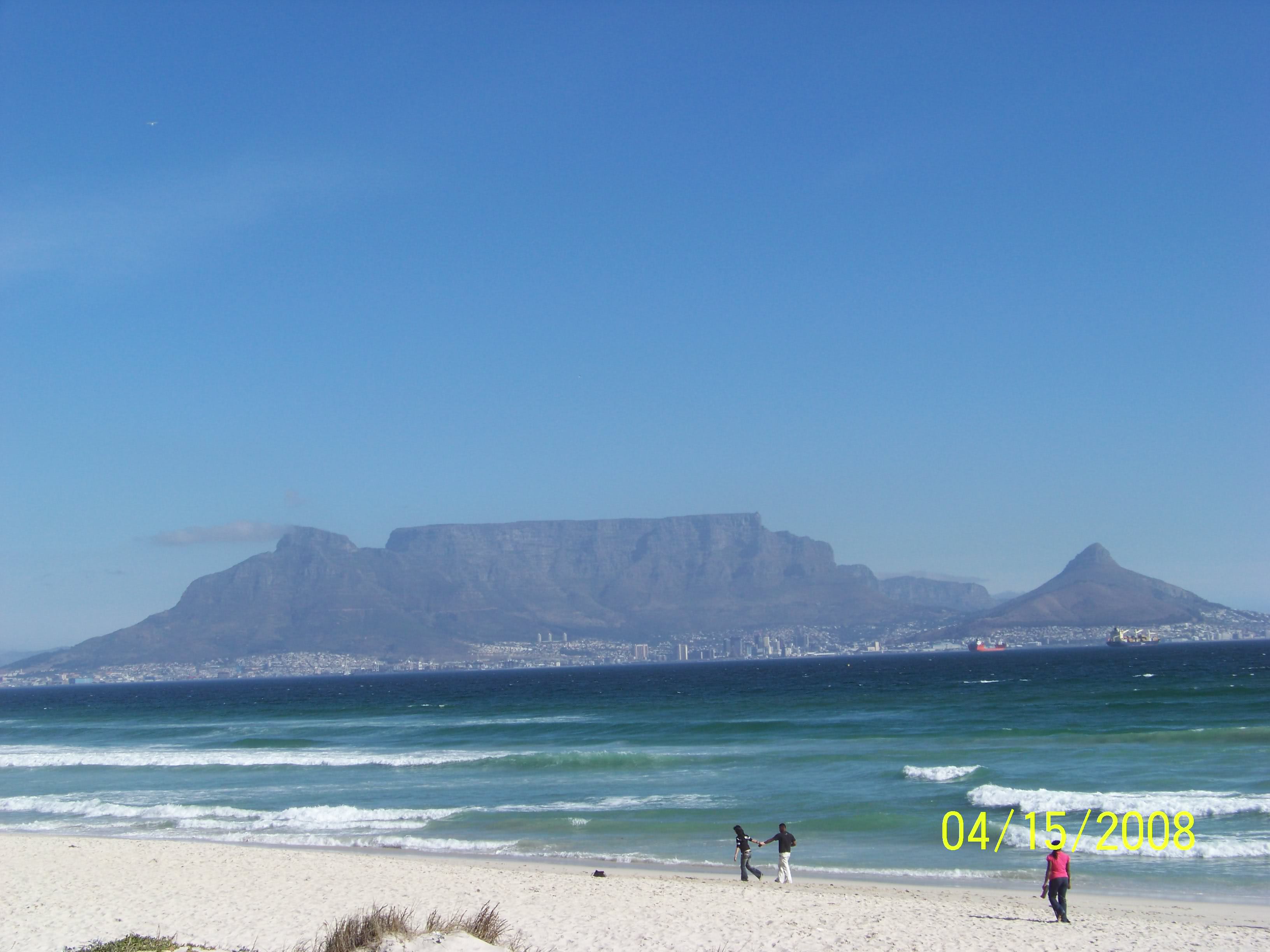 Name: 100_0542.jpg
Views: 24
Size: 455.4 KB