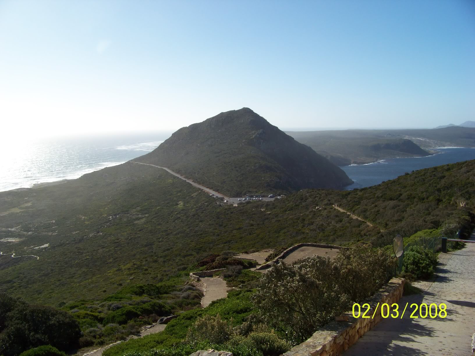 Name: 100_0186.jpg
Views: 27
Size: 281.2 KB
