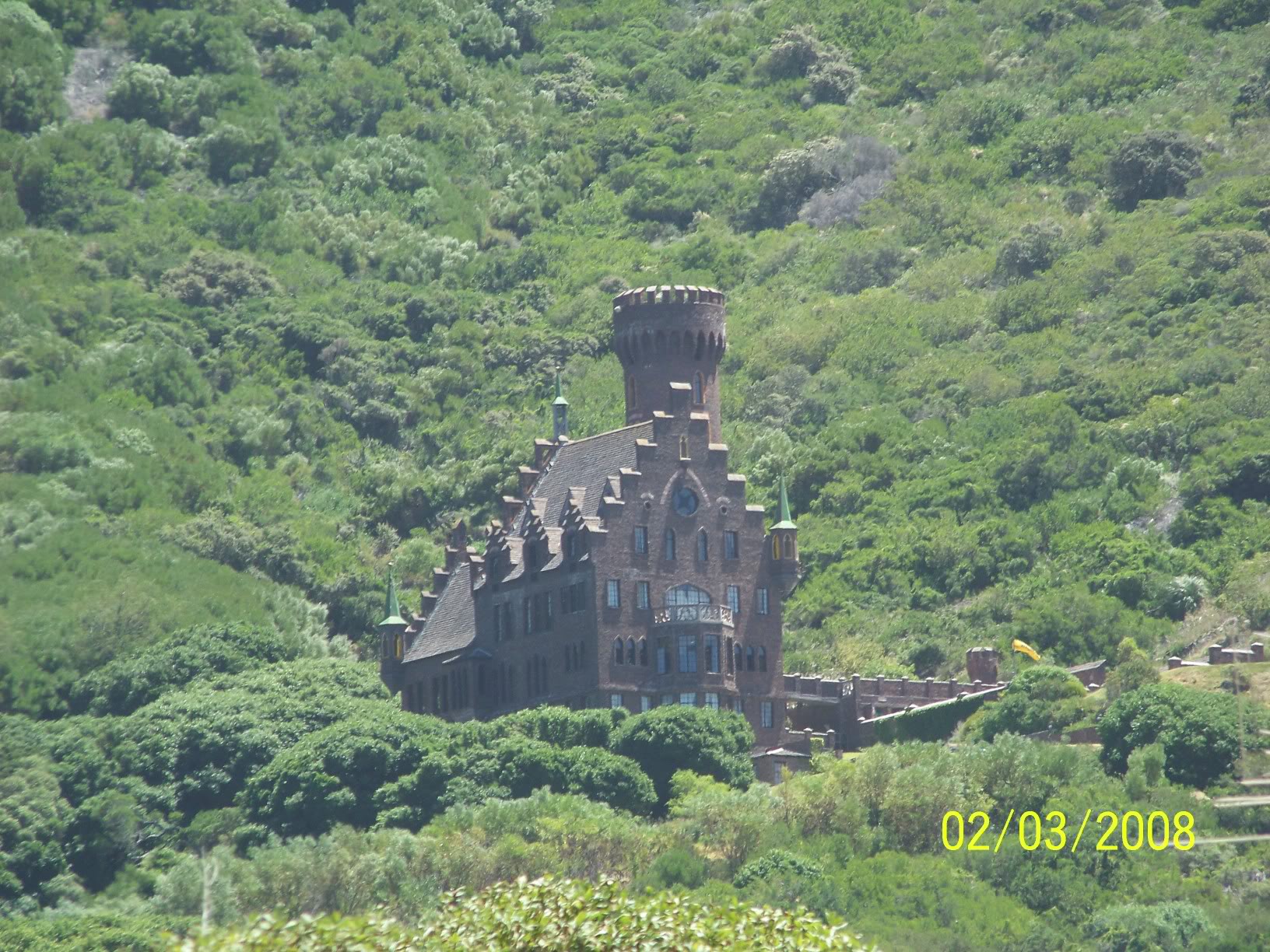 Name:  100_0128.jpg
Views: 37
Size:  465.3 KB