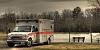  unoffical photographers thread-188788_1581584630738_1569360090_31173447_1477162_n.jpg