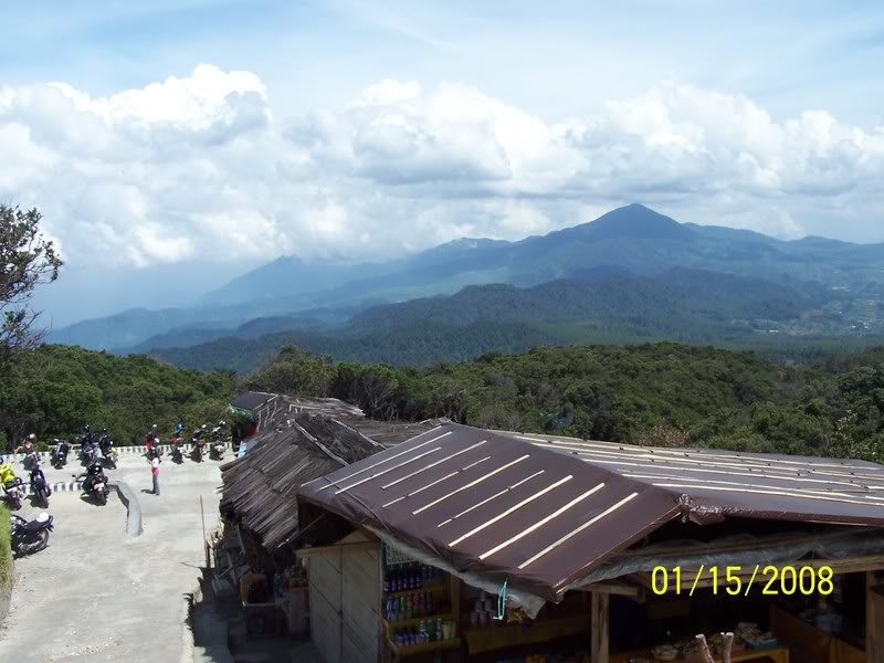 Name: Indo88.jpg
Views: 34
Size: 75.3 KB