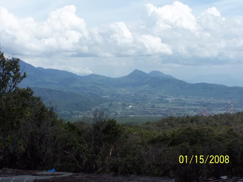 Name: Indo84.jpg
Views: 69
Size: 61.7 KB