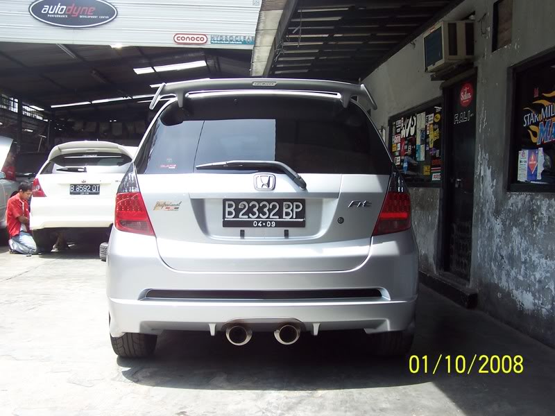 Name: Indo19.jpg
Views: 63
Size: 79.5 KB