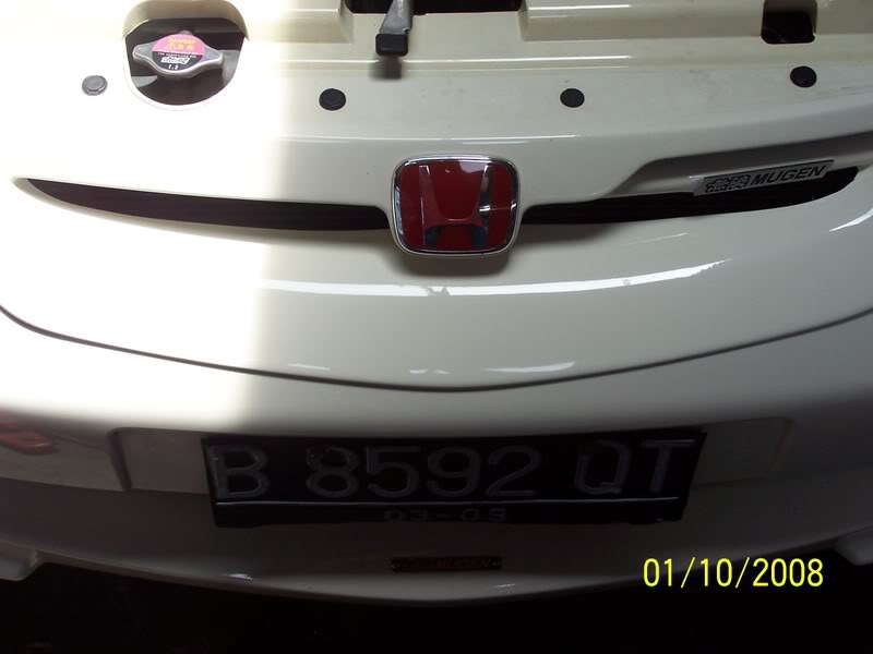Name:  Indo37.jpg
Views: 29
Size:  38.8 KB