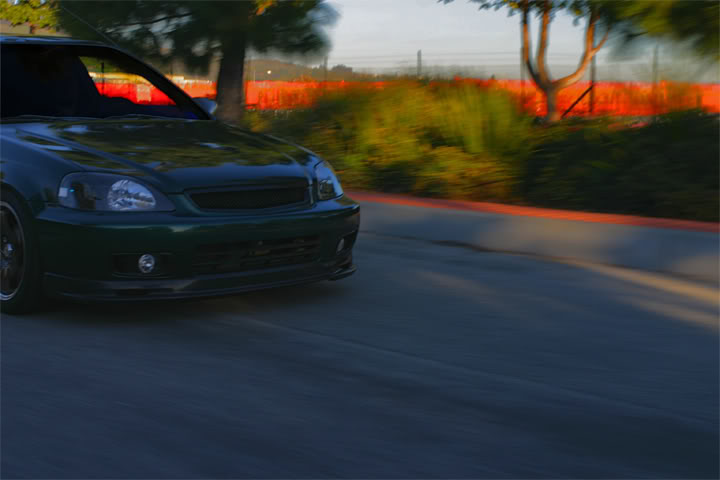 Name: Civic_1.jpg
Views: 60
Size: 40.0 KB