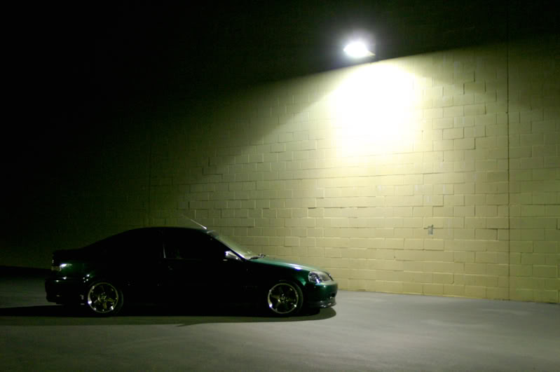 Name: Civic_1-1.jpg
Views: 33
Size: 38.3 KB