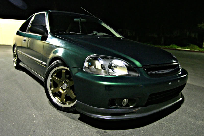 Name: Civic_2.jpg
Views: 49
Size: 74.1 KB