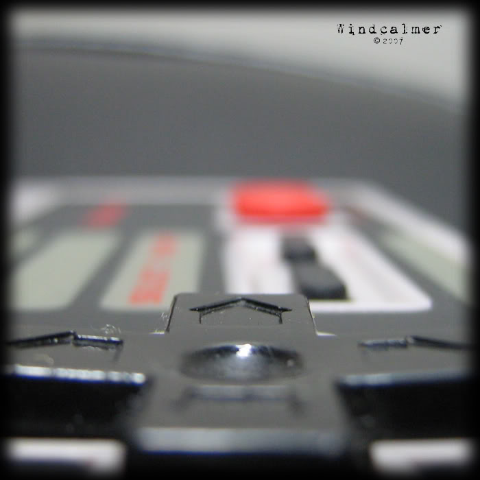 Name:  controllerone.jpg
Views: 59
Size:  40.5 KB