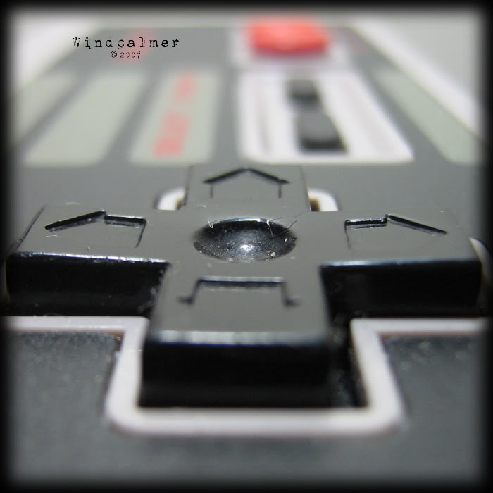 Name:  controllertwo.jpg
Views: 62
Size:  45.2 KB