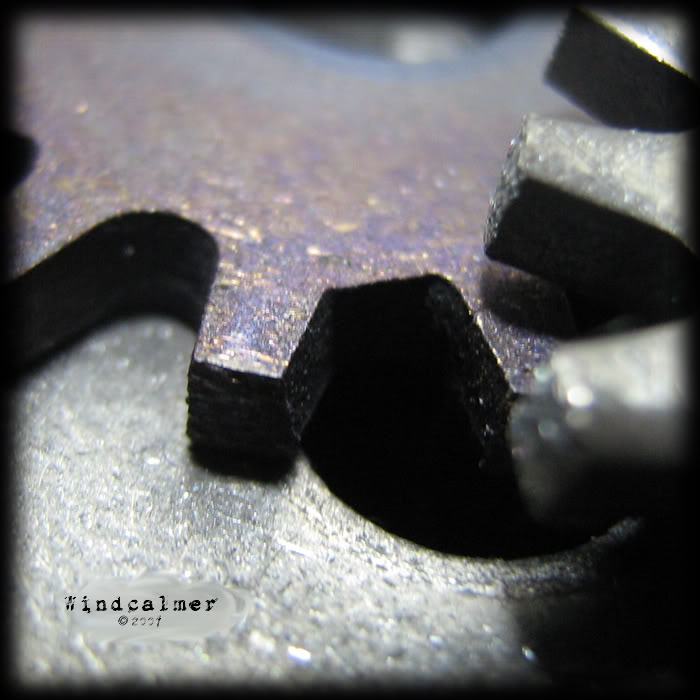 Name:  gearstwo.jpg
Views: 66
Size:  61.8 KB