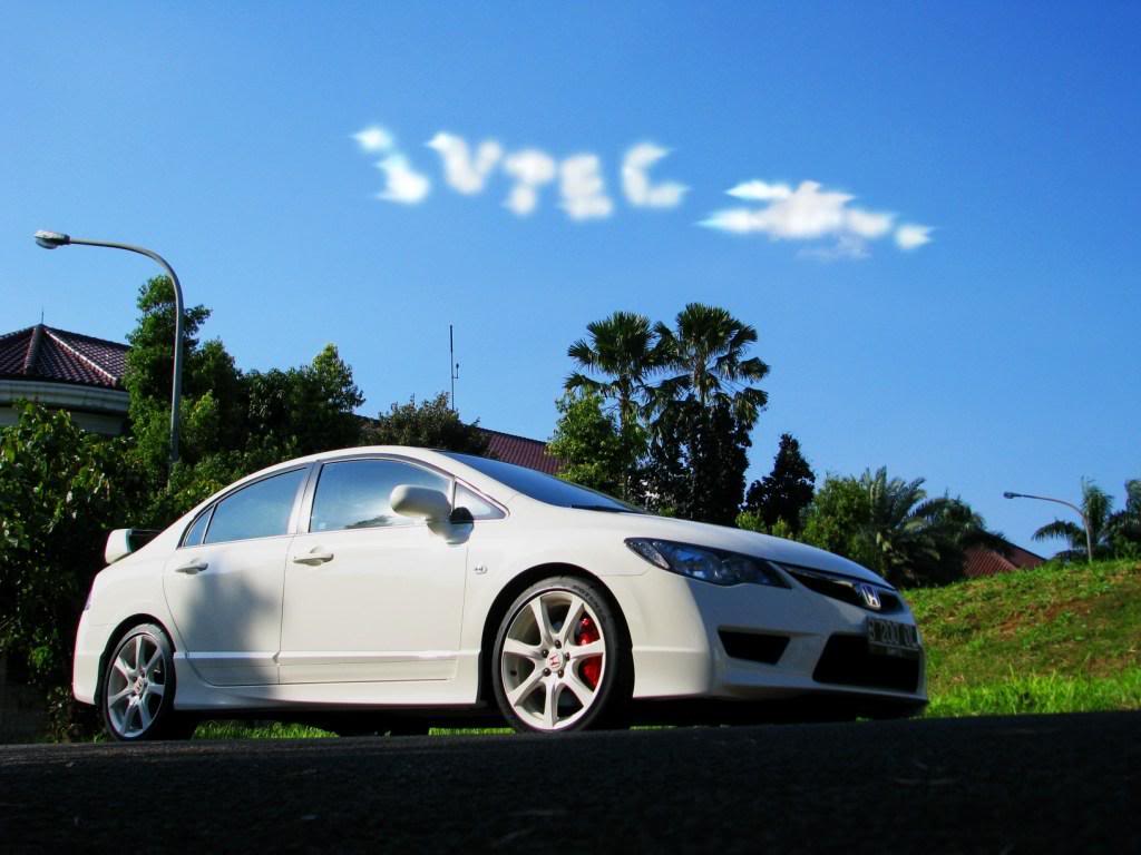 Name:  myRcloudvtec-Copy.jpg
Views: 35
Size:  81.0 KB