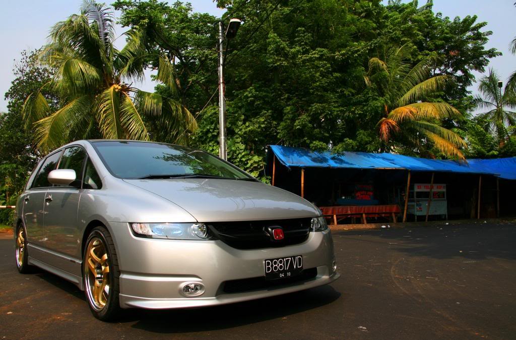 Name:  oddy1006.jpg
Views: 24
Size:  135.3 KB