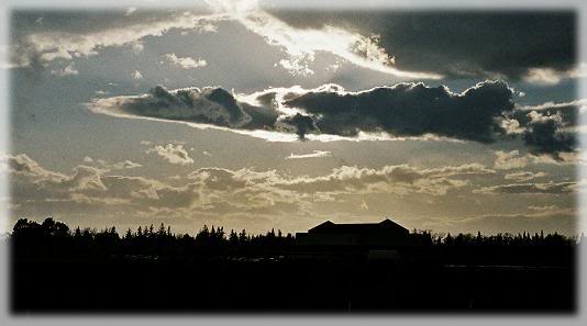 Name:  clouds2small.jpg
Views: 29
Size:  22.5 KB