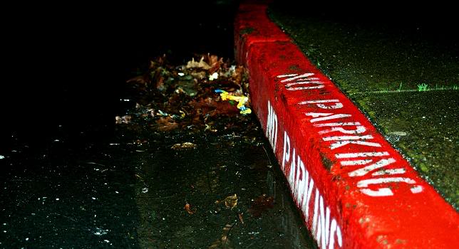 Name:  Noparking.jpg
Views: 25
Size:  44.9 KB