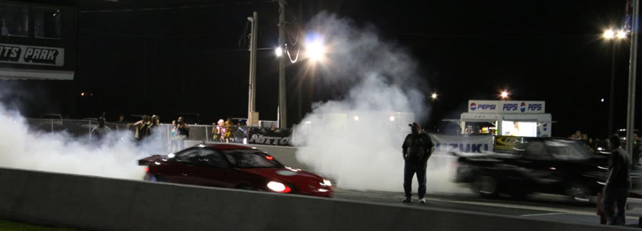 Name:  IMG_3886s.jpg
Views: 22
Size:  43.9 KB