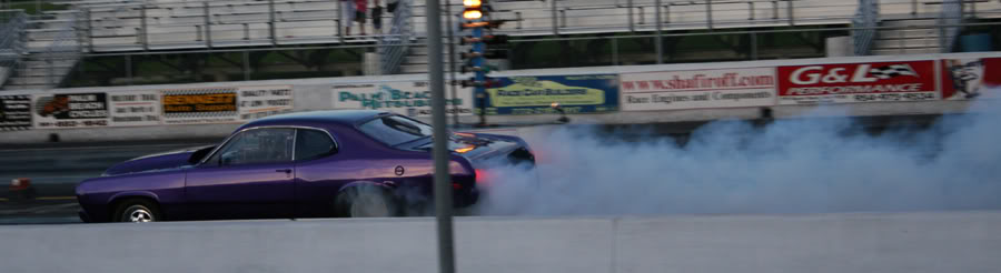 Name:  IMG_3842s.jpg
Views: 24
Size:  43.9 KB