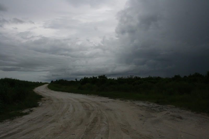 Name:  IMG_4241s.jpg
Views: 53
Size:  42.7 KB