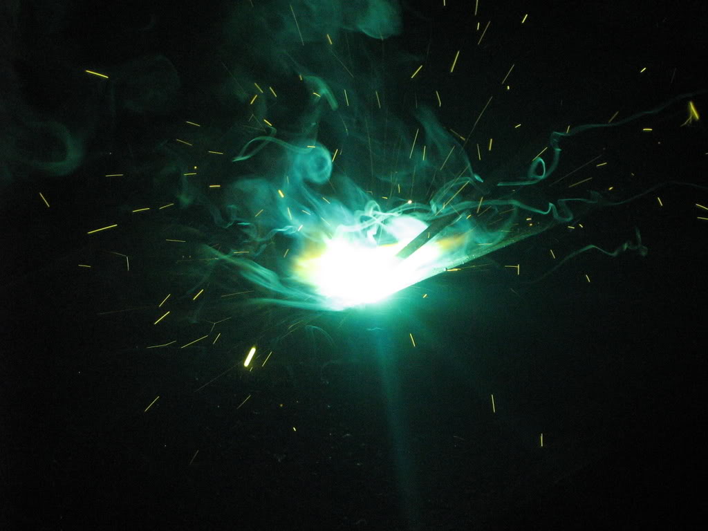 Name:  IMG_1012.jpg
Views: 24
Size:  75.1 KB
