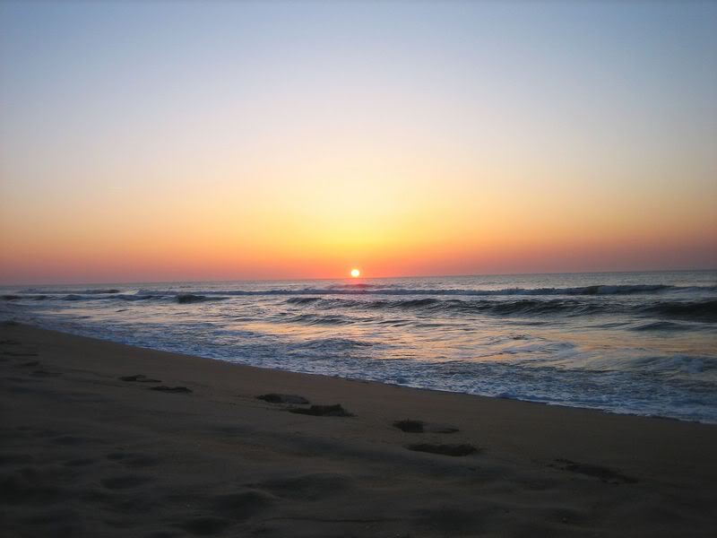 Name:  121.jpg
Views: 31
Size:  38.9 KB