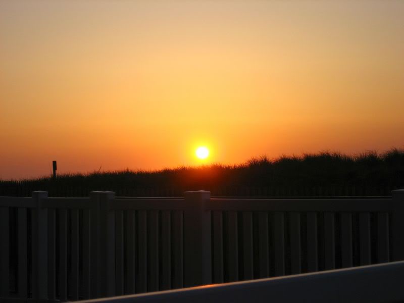 Name:  129.jpg
Views: 29
Size:  23.7 KB