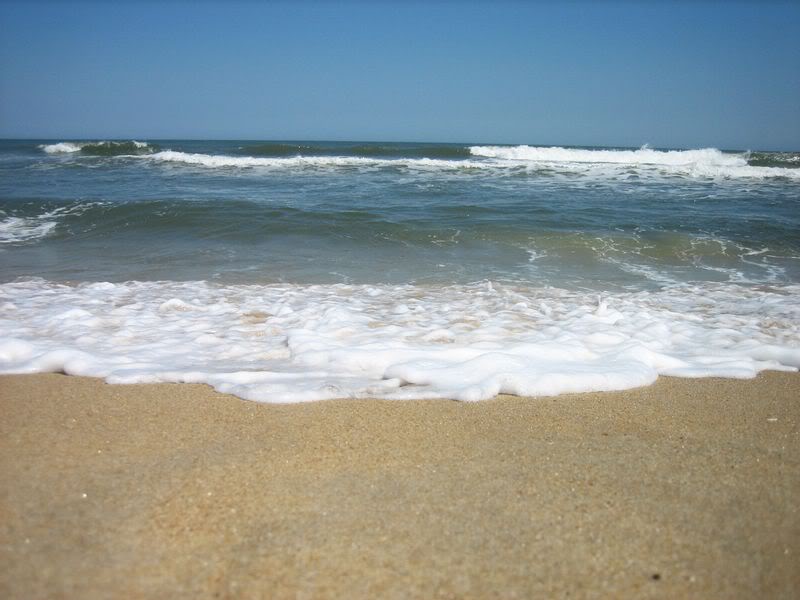Name:  141.jpg
Views: 32
Size:  58.7 KB
