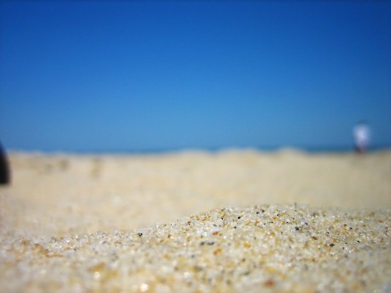 Name:  149.jpg
Views: 28
Size:  32.5 KB