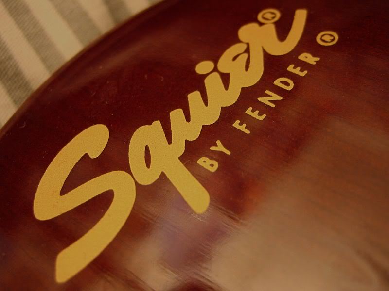 Name:  squier1.jpg
Views: 40
Size:  39.9 KB