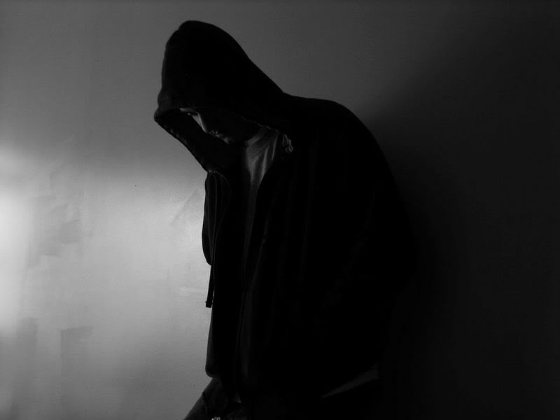 Name: self3.jpg
Views: 53
Size: 16.8 KB