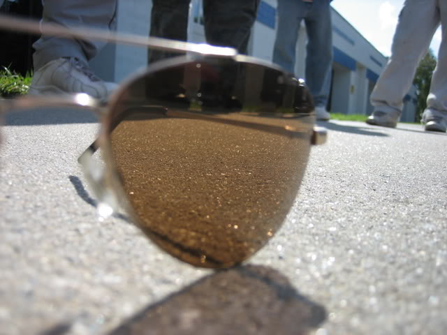 Name:  IMG_0001.jpg
Views: 33
Size:  48.5 KB