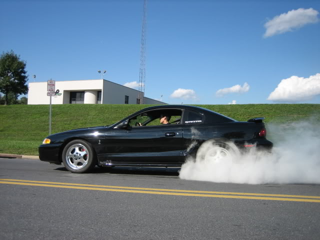 Name:  IMG_0018.jpg
Views: 67
Size:  45.8 KB