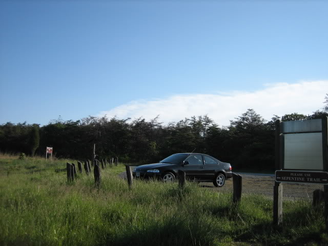 Name:  IMG_0175.jpg
Views: 117
Size:  48.5 KB
