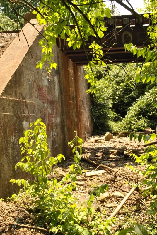 Name:  18.jpg
Views: 181
Size:  174.1 KB