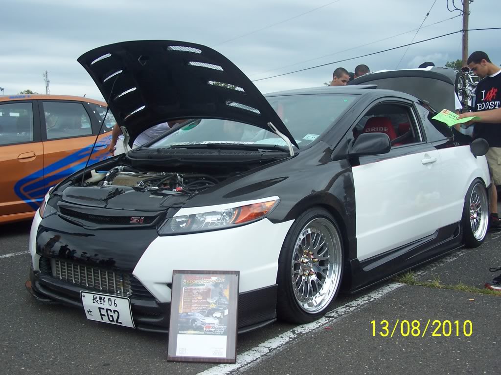 Name:  100_3858.jpg
Views: 122
Size:  139.7 KB