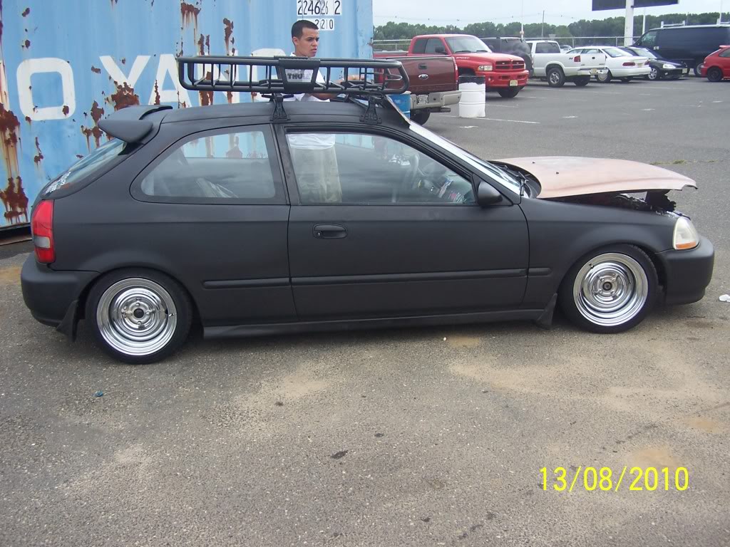 Name:  100_3869.jpg
Views: 138
Size:  166.3 KB