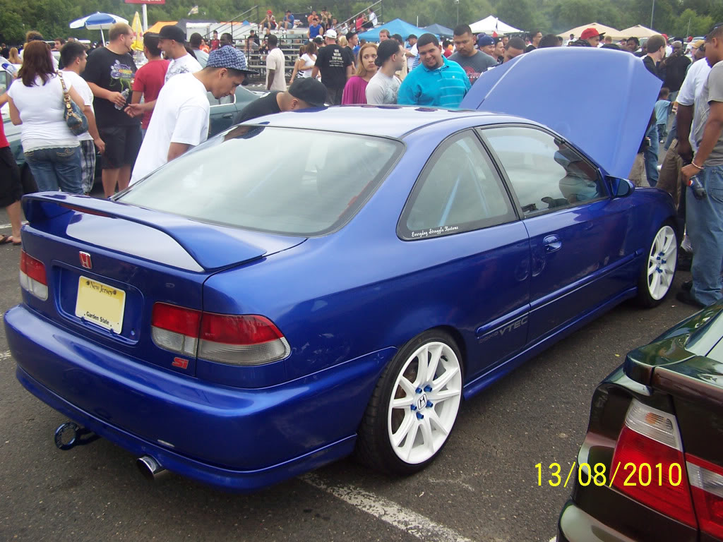 Name:  100_3874.jpg
Views: 97
Size:  179.2 KB