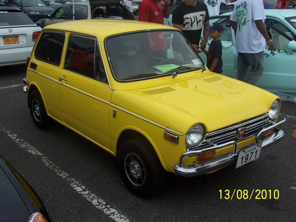 Name:  100_3806.jpg
Views: 83
Size:  128.1 KB