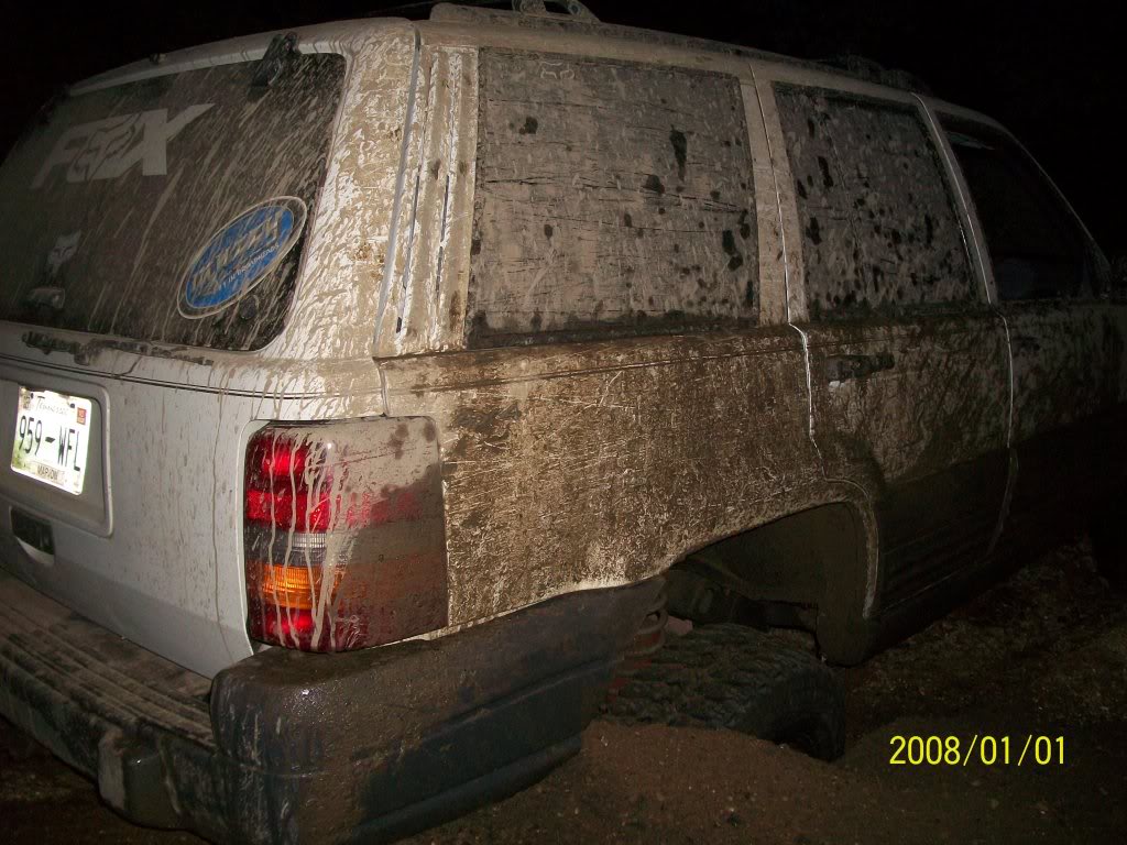 Name: 000_0012.jpg
Views: 38
Size: 154.6 KB