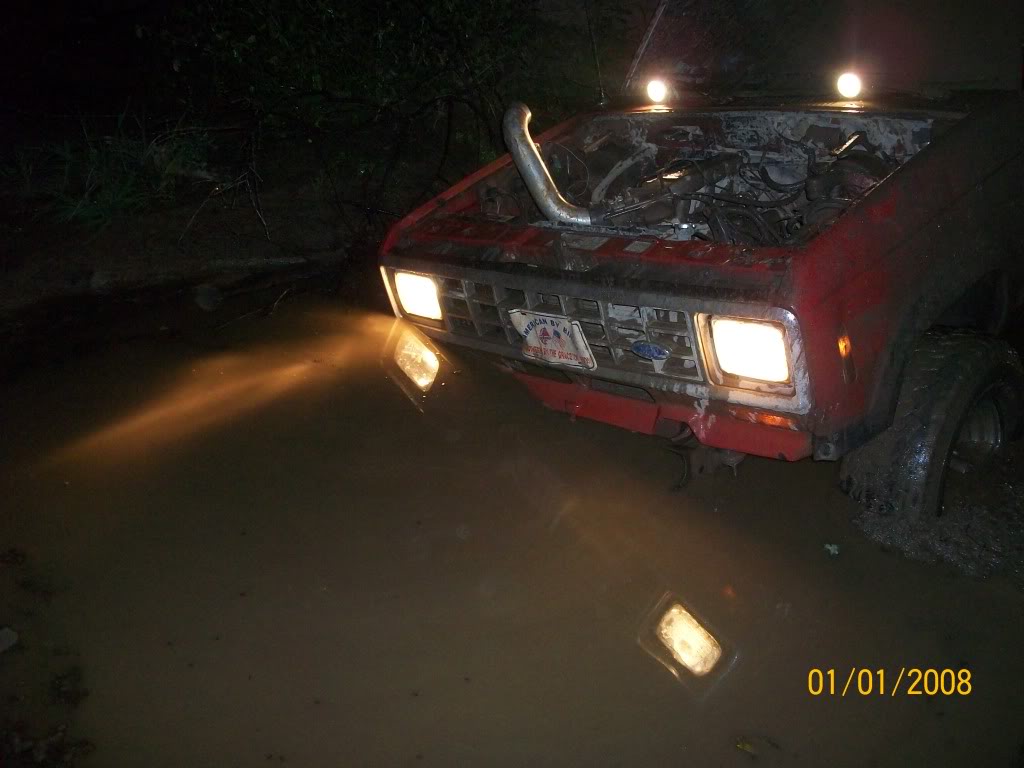 Name: 000_0007-1.jpg
Views: 37
Size: 93.0 KB