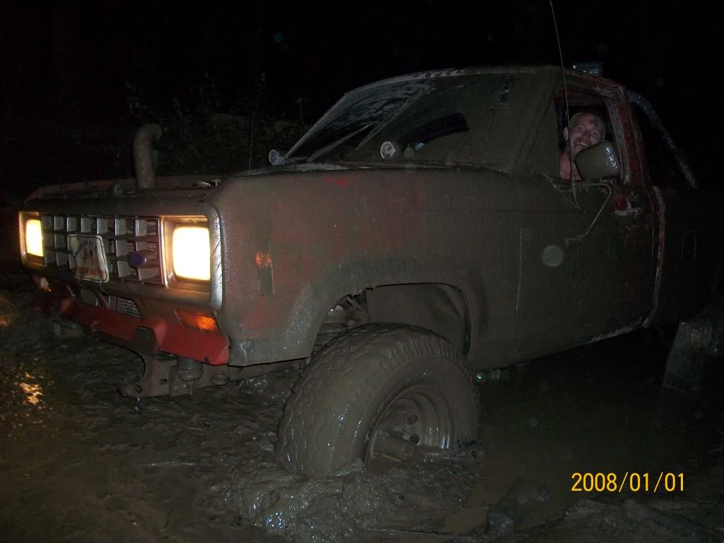Name: 000_0009.jpg
Views: 36
Size: 98.6 KB