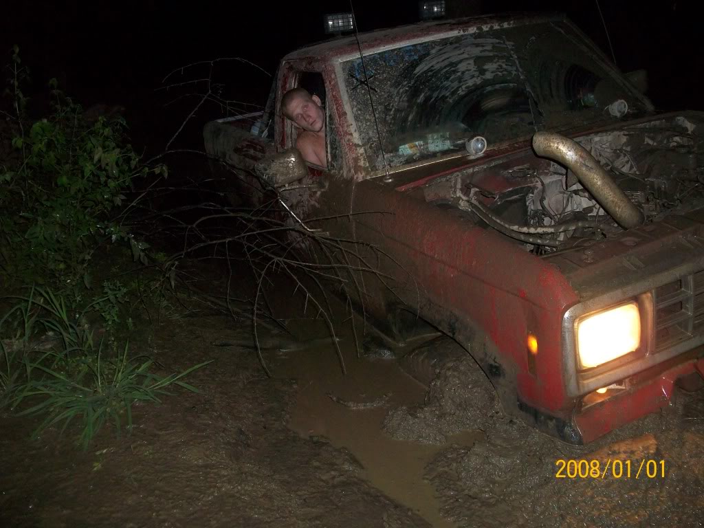 Name:  000_0010.jpg
Views: 37
Size:  141.1 KB
