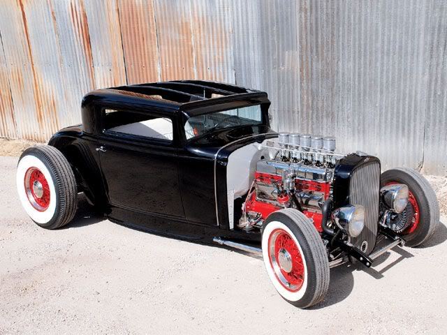 Name:  0802rc_01_z1932_ford_chevy_coupefront_right_view.jpg
Views: 2440
Size:  64.8 KB