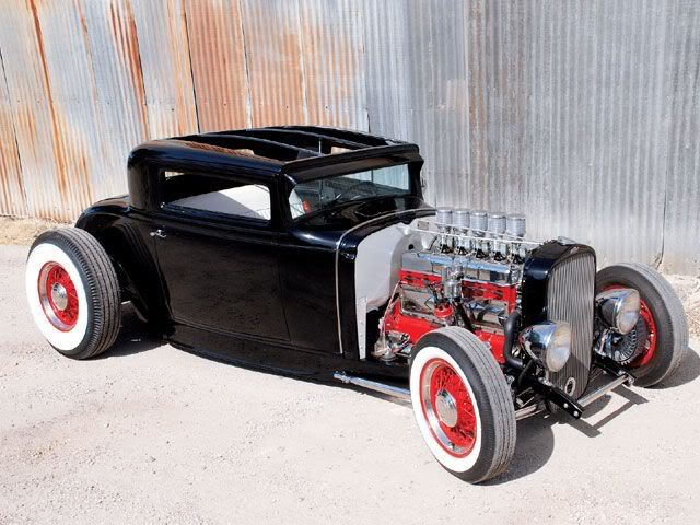 Name: 0802rc_01_z1932_ford_chevy_coupefront_right_view.jpg
Views: 2729
Size: 64.8 KB
