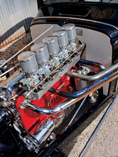 Name:  0802rc_04_z1932_ford_chevy_coupeengine.jpg
Views: 1213
Size:  92.3 KB