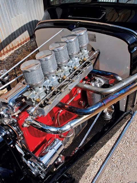 Name: 0802rc_04_z1932_ford_chevy_coupeengine.jpg
Views: 1523
Size: 92.3 KB