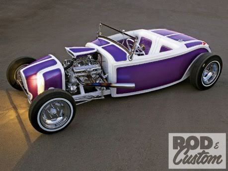 Name: 0911rc_011932_ford_roadsterwheels.jpg
Views: 1668
Size: 26.8 KB