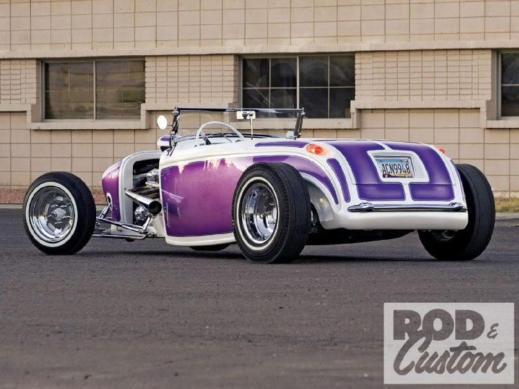 Name: 0911rc_031932_ford_roadsterrear_view.jpg
Views: 1803
Size: 69.7 KB