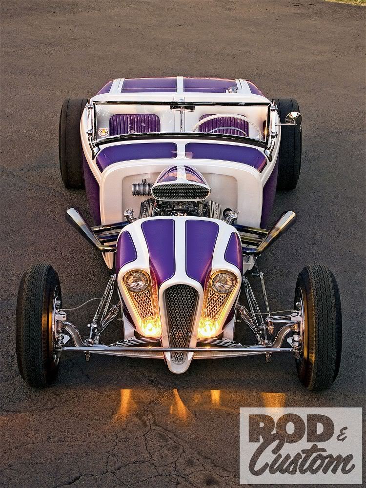 Name: 0911rc_091932_ford_roadsterfront_view.jpg
Views: 1759
Size: 208.1 KB