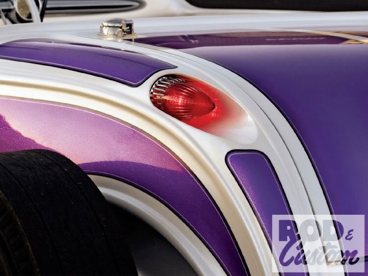 Name: 0911rc_021932_ford_roadstertaillight.jpg
Views: 1533
Size: 56.6 KB