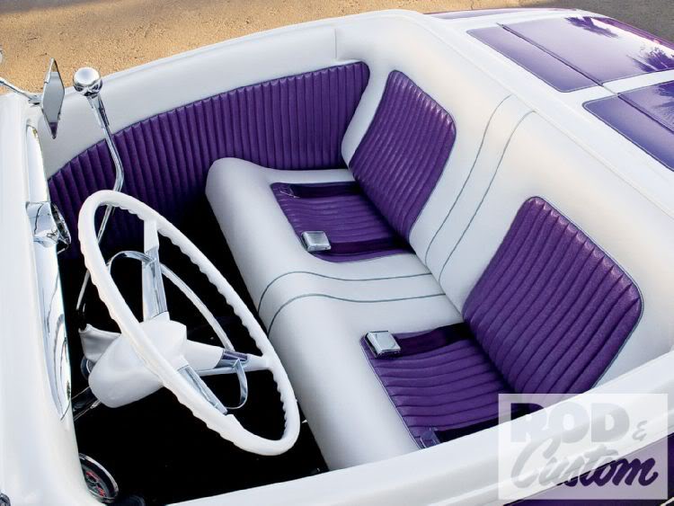 Name: 0911rc_041932_ford_roadstercustom_interior.jpg
Views: 1751
Size: 63.8 KB