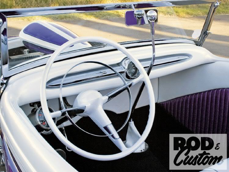 Name: 0911rc_071932_ford_roadstercustom_steering_wheel.jpg
Views: 1522
Size: 78.8 KB